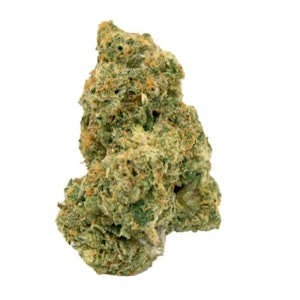Cheap & Cheerful - Cheap & Cheerful- Hybrid (Citrus Skunk) 1g | Balance