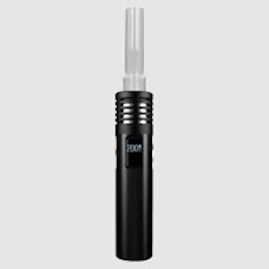 Arizer  - Arizer Air Max