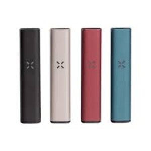 PAX - PAX Era PRO Premium Vaporizer