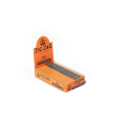 Orange Papers