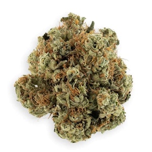 Herbal Dispatch Premium - Chem De La Chem 14g - Herbal Dispatch