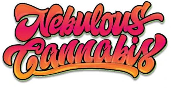 Nebulous - Sativa 5x.5g Pre Rolls - Nebulous - Distinkt