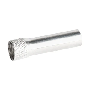 West Coast Gifts  - Aluminum Stem - 1.5"