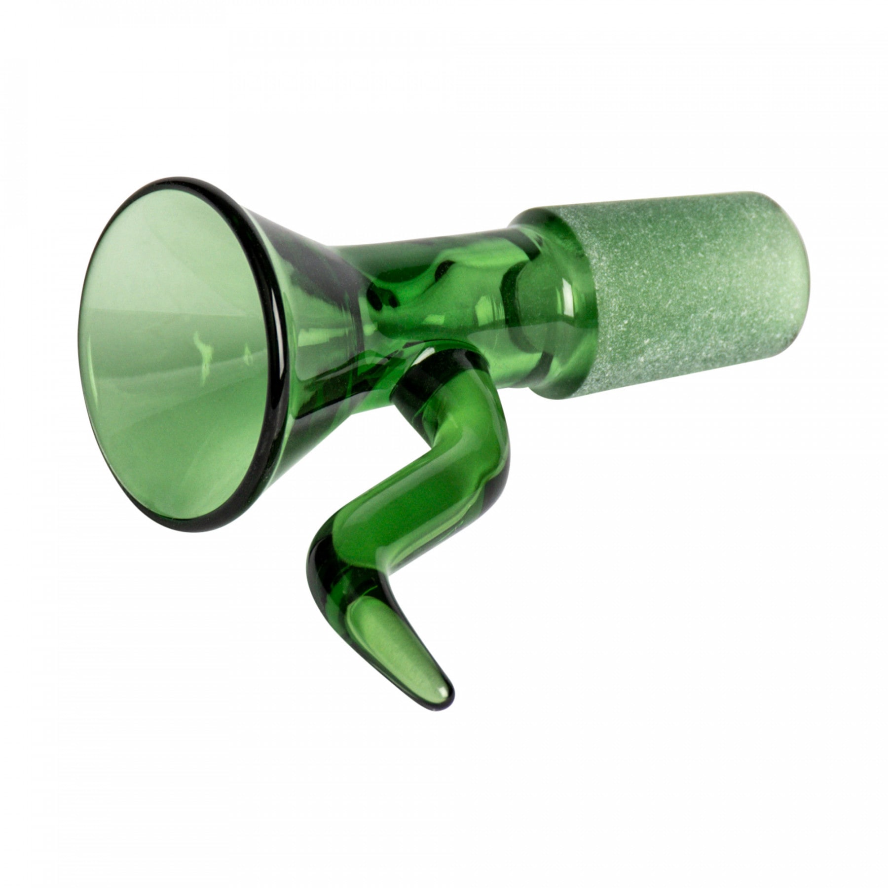 Red Eye - 14mm Cone Pull Out - All Colours