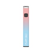 Yocan - Flat Slim- 510 Battery - All Colours