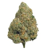 Victoria Cannabis Company - After Eighth (7g)