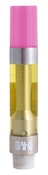 Watermelon Ice Cartridge | 0.95g