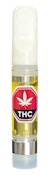 Red Hawaiian Cartridge | 1g