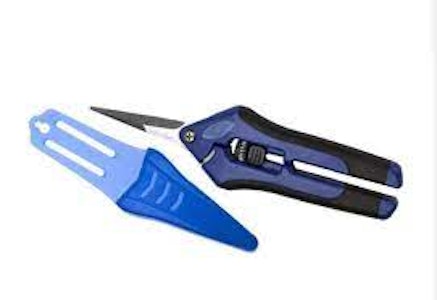 Giros - Giros Blue Super Fine Tip