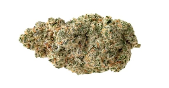 Pure Sunfarms - Pure Sunfarms - Sour Poison