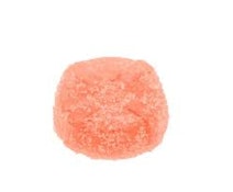 THE PINK ONE SATIVA THC GUMMY - 10