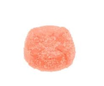 No Future - THE PINK ONE SATIVA THC GUMMY - 10