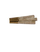 GOLD DROPS INFUSED - 3 X 0.5 G