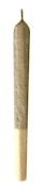 Strawberry N' Mintz Pre-Roll | 3x0.5g
