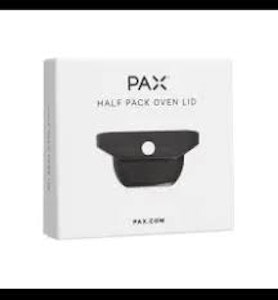 PAX - PAX Half Pack Oven Lid