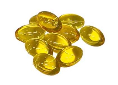 Glacial Gold - CBD 50 GLACIAL GOLD - PACK OF 50