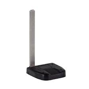 Utillian - Utillian 620 Magnetic Tool