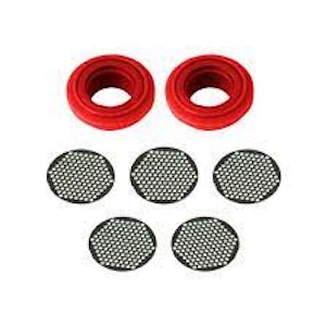 Utillian - Utillian 620 Screens & O-Rings