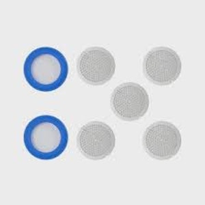 Utillian - Utillian 720 Screens & O-Rings