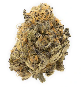 Herbal Dispatch - Herbal Dispatch- Meat Breath 7g | Rest