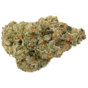 JR Strain - JR Strain| Wagyu Pink 14g | Rest