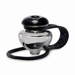 Puffco - PUFFCO Peak Ball Cap & Tether