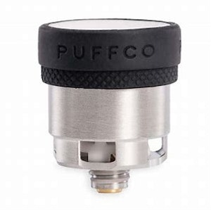 Puffco - PUFFCO Peak Atomizer