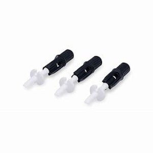 Puffco - PUFFCO Plus Dart 3 Pack