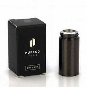 Puffco - PUFFCO Plus V2 Chamber