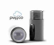 PUFFCO Pro Atomizer