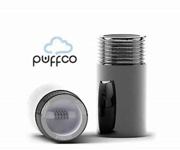 Puffco - PUFFCO Pro Atomizer