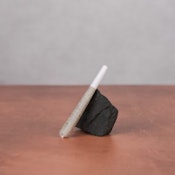 BARBARA BUDS LIVE ROSIN INFUSED PRE-ROLL - 1X1G