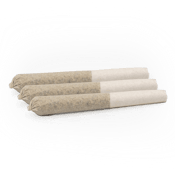 Darkside (0.5g x 3PR) - EastCann