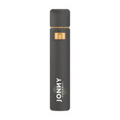 Pineapple Express (0.5mL Disposable) - Jonny Chronic