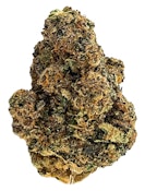 Wes' Coast Kush | 3.5g