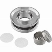 Volcano (Storz & Bickel) Filling Chamber Reducer For Volcano Easy Valve / Medic & Hybrid