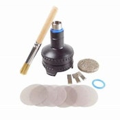 Volcano (Storz & Bickel) Easy Valve Filling Chamber