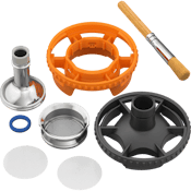 Volcano (Storz & Bickel) Volcano Hybrid Filling Chamber