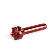 RedEye Sparkle Glitter Pipe