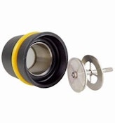 Volcano (Storz & Bickel) Vaporizer Accessory - Solid Valve Filling Chamber