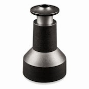 Volcano (Storz & Bickel) Vaporizer Accessory - Solid Valve Mouthpiece