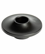 Volcano (Storz & Bickel) Vaporizer Accessory - Solid Valve Lip Pieces