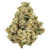 Strawberry Grail. *Rare Find*