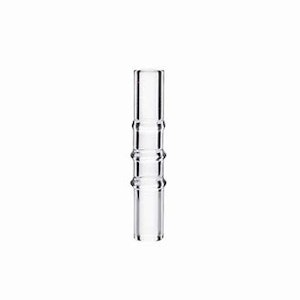 Arizer  - Arizer Extreme Q/ V - Tower Glass Whip Mouthpiece