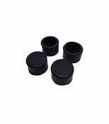 Arizer Air/Solo Stem Cap Pack
