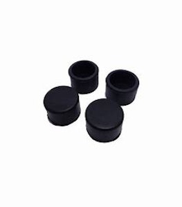 Arizer  - Arizer Air/Solo Stem Cap Pack