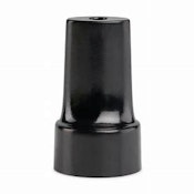 Arizer Air/Solo Replacement Mouthpiece Tip