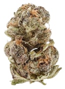 Frosted Cherry | 7g
