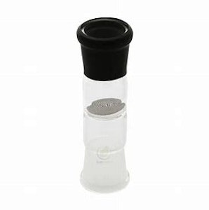 Arizer  - Arizer Extreme Q Cyclone Bowl