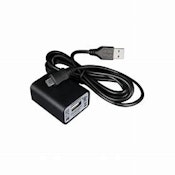 Arizer Air 2 USB Charger